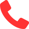 telephone icon